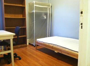 250 S 46th St #3, Philadelphia, PA 19139