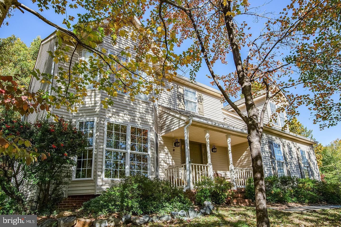 10511 Watford Ln, Fredericksburg, VA