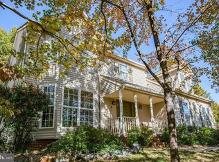 10511 Watford Ln, Fredericksburg, VA 22408