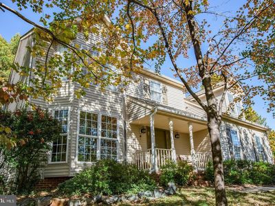 10511 Watford Ln, Fredericksburg, VA, 22408