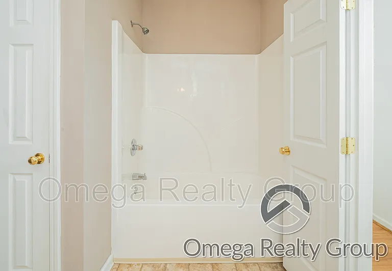 9717 Full Moon Cir — Photo 31