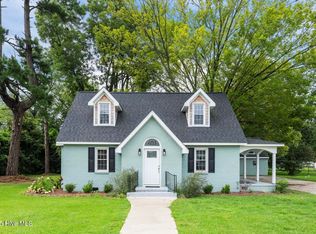 403 Main St, Bayboro, NC 28515