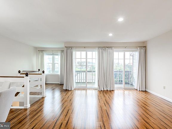 2nd image of 421 Wendover Dr #126B