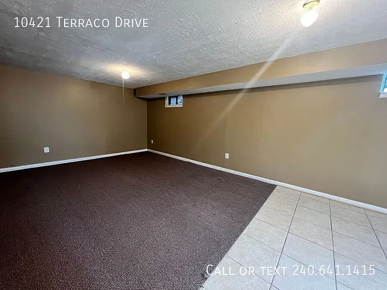 10421 Terraco Dr — Photo 16