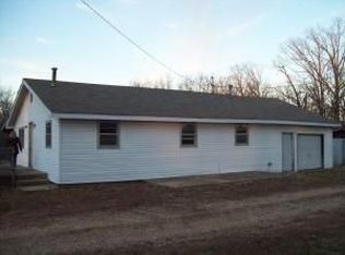 29290 County Road 6610, Duke, MO 65461