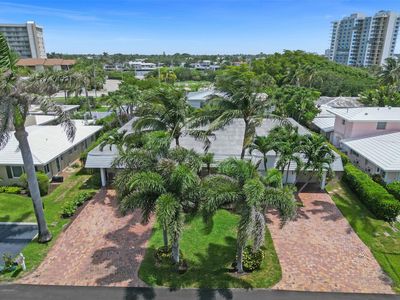 3413 Norfolk Street, Pompano Beach, FL, 33062