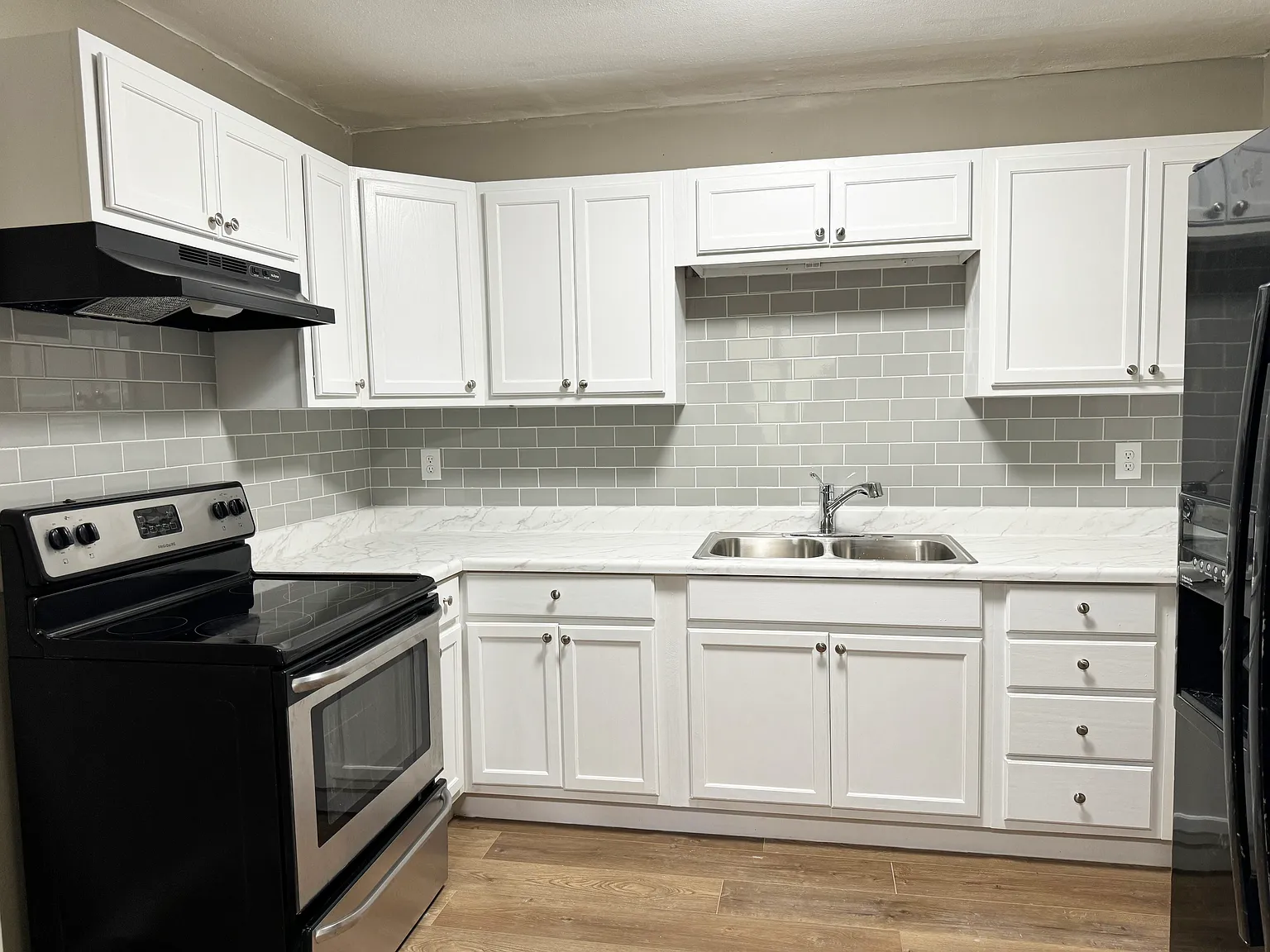 4 bed, 1501 sqft, $1,395 — Photo 2