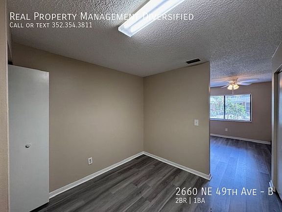 5th image of 2660 NE 49th Ave Unit B