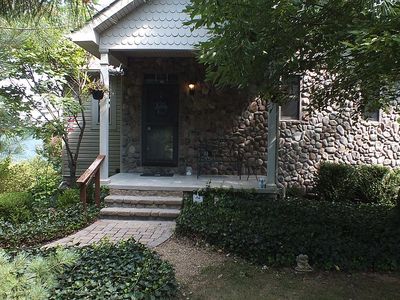 334 Panoramic Dr, Maynardville, TN, 37807