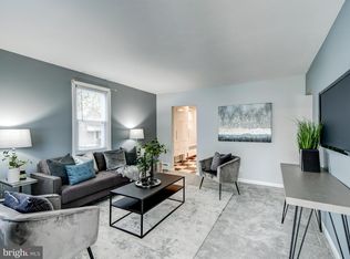 2600 Wentworth Rd, Baltimore, MD 21234