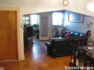 10109 80th St, Ozone Park, NY 11416