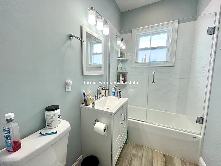 126 Cross St #5F — Photo 14