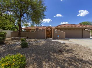 16022 N 46th St, Phoenix, AZ 85032