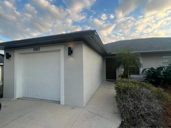 10413 Kidron Ave, Englewood, FL 34224