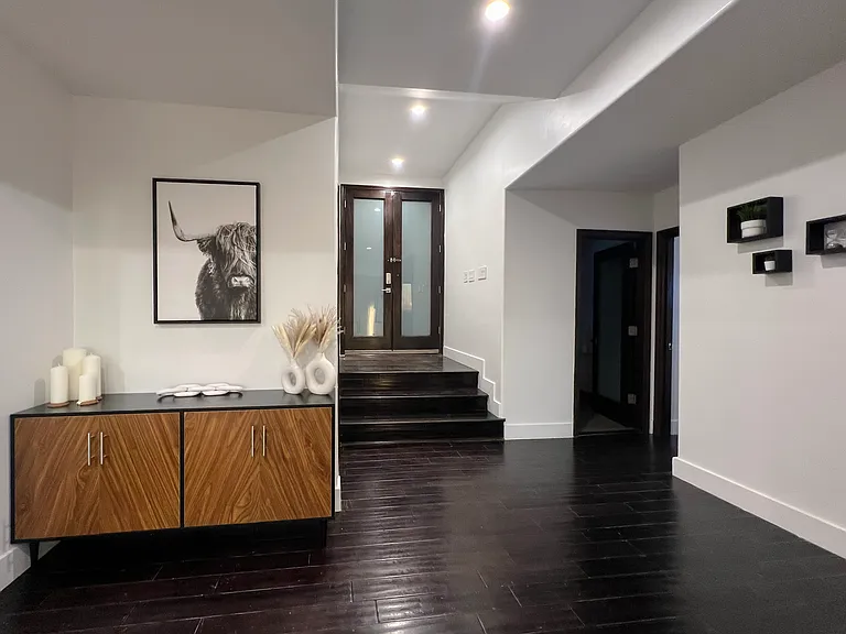 3319 Wrightwood Dr — Photo 37
