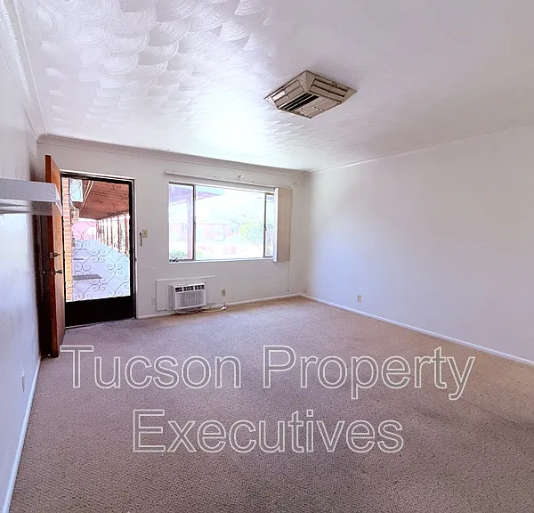 802 N Alvernon Way #C — Photo 7