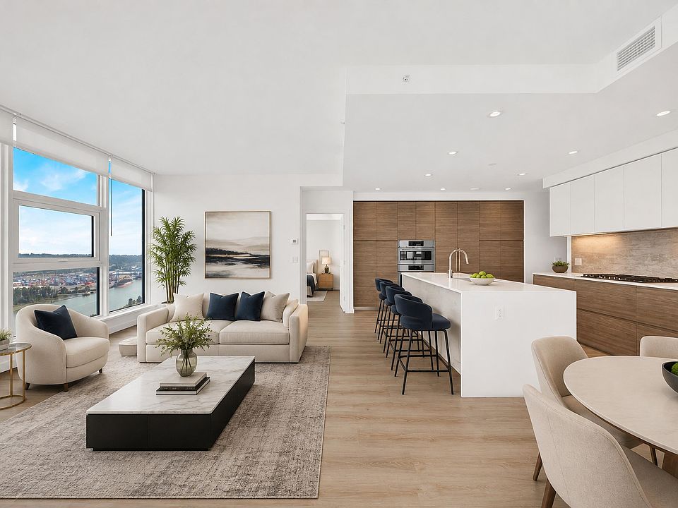 1st image of 680 Quayside Dr #3807