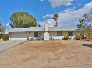 12451 11th Ave, Victorville, CA 92395