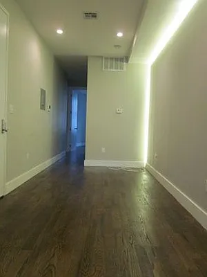 Rented by Premier Metro Realty Corp | media 17