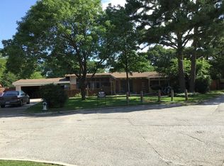 1624 Fowler St, Irving, TX 75061