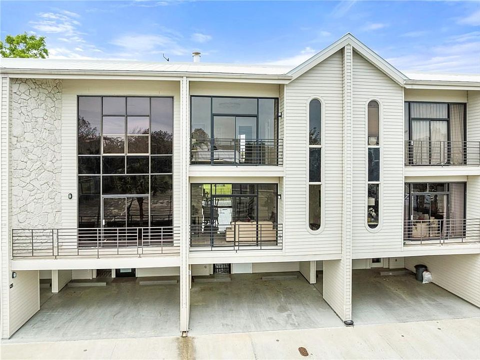 1st image of 127 Highway 22 E APT W3