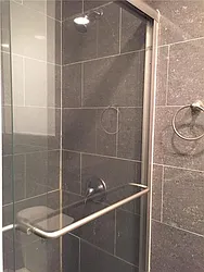 Rented by Platinum Properties