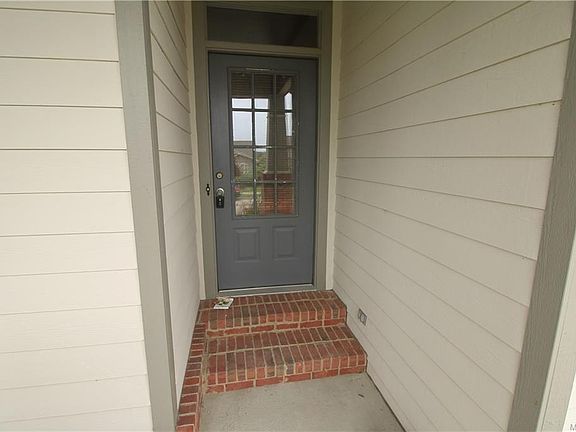 3rd image of 3804 Brookshire Way