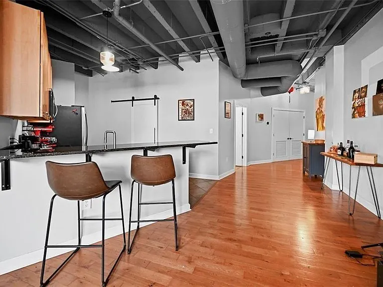 878 Peachtree St NE #504 — Photo 12