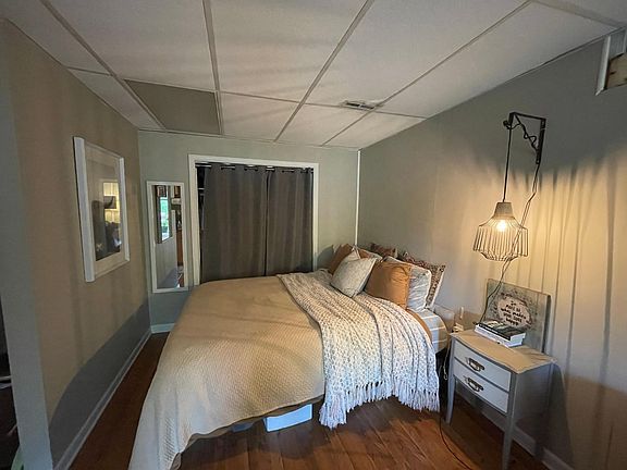 3rd image of 3846 Kate Ave SE #2