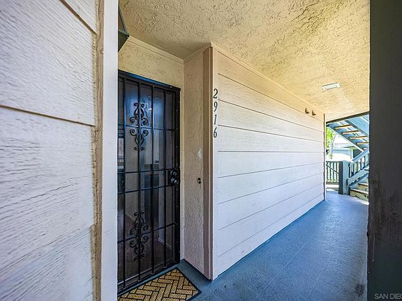 4th image of 2916 Elm Tree Ct