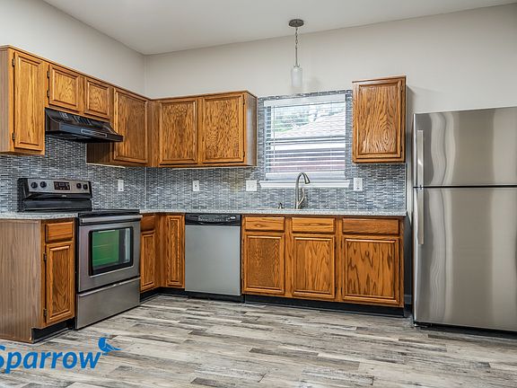 2nd image of 7955 Maiden Ln #3586128