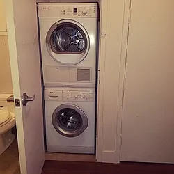 Rented by Living Quest Real Estate Inc.