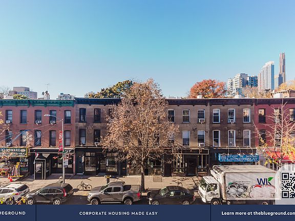 5th image of 51 5th Ave #3R