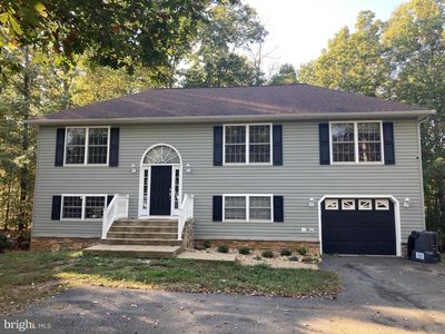 214 Yorktown Blvd, Locust Grove, VA, 22508