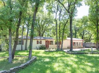 5002 Rollingwood Dr, West Lake Hills, TX 78746