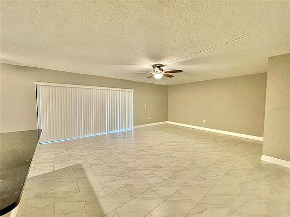 3rd image of 723 115th Ave N APT 2103