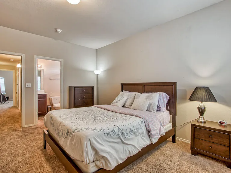 14300 Gil Reyes Dr #A — Photo 24