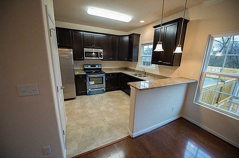 1st image of 4281 Cole Ave