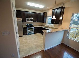 4281 Cole Ave, Suffolk, VA 23435