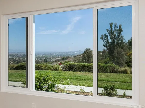 4362 Dowitcher Way, Oceanside, CA 92057