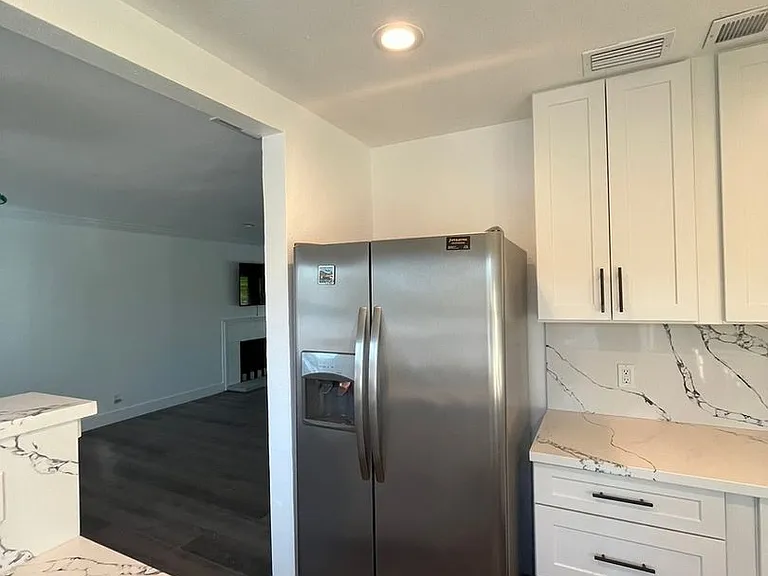 3760 E Calle San Antonio — Photo 5