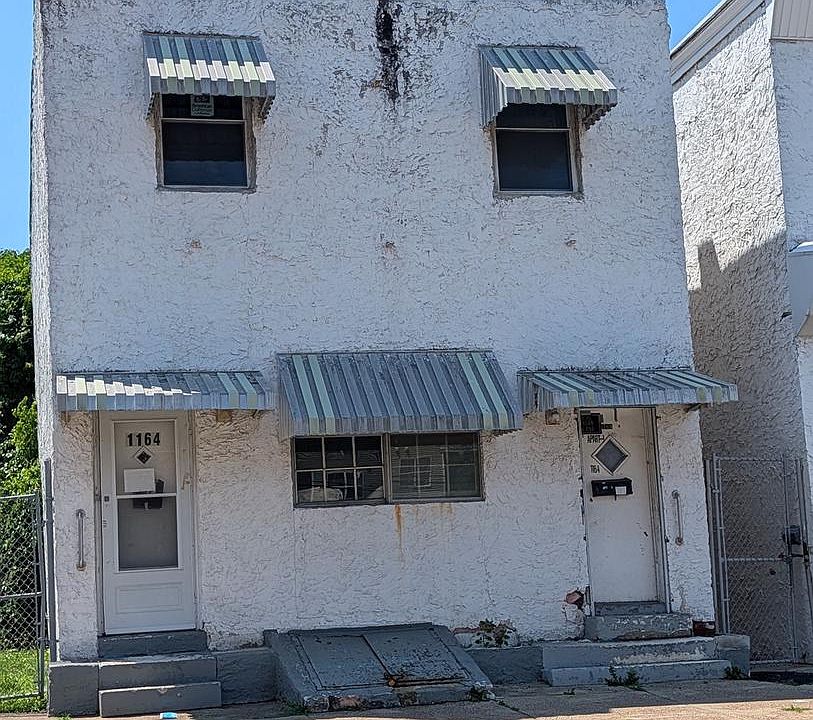 1st image of 1164 Kaighn Ave