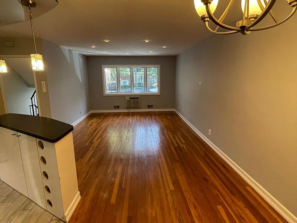 583 Mayfair Dr S APT 1, Brooklyn, NY 11234 Zillow