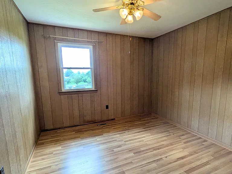 431 Westfield Ave — Photo 10