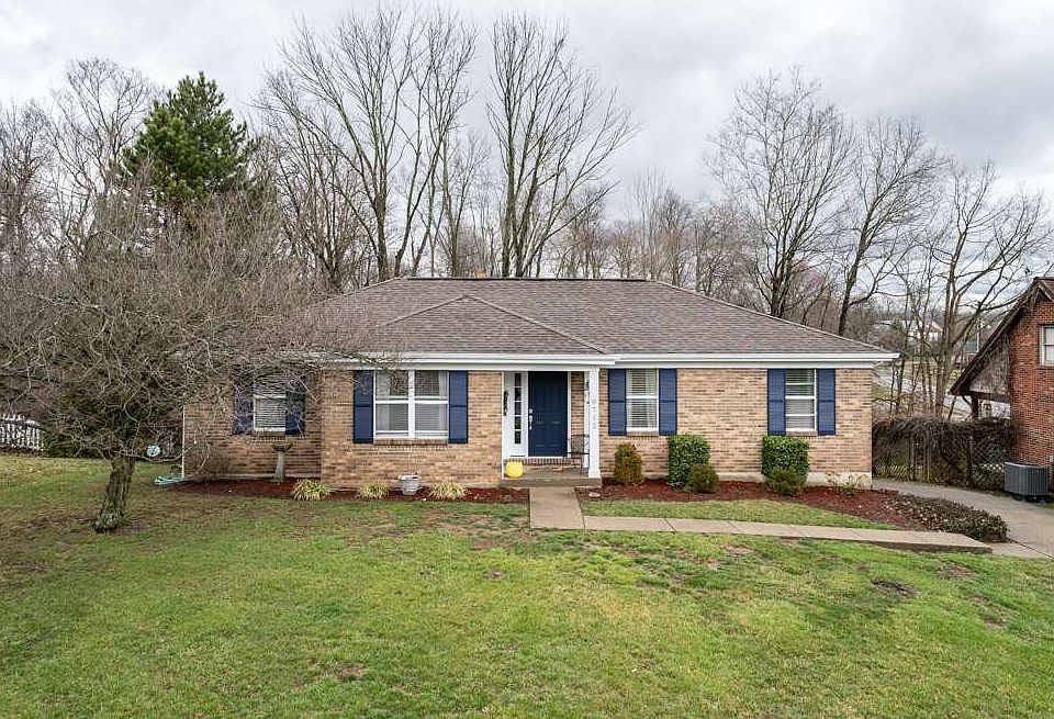 1st image of 8752 Heritage Dr