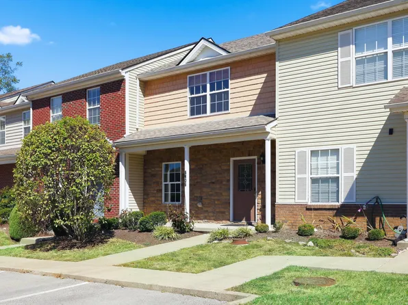 3855 Lochdale Ter APT 6106, Lexington, KY 40514