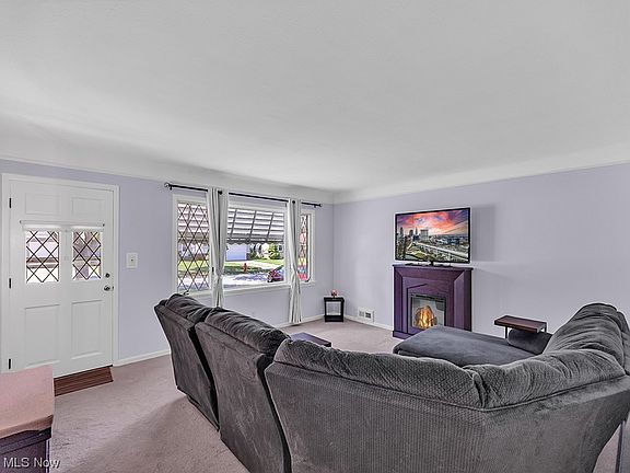 2nd image of 3805 W 213th St