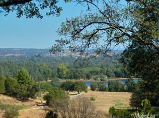 3930 Dawn Dr, Loomis, CA 95650