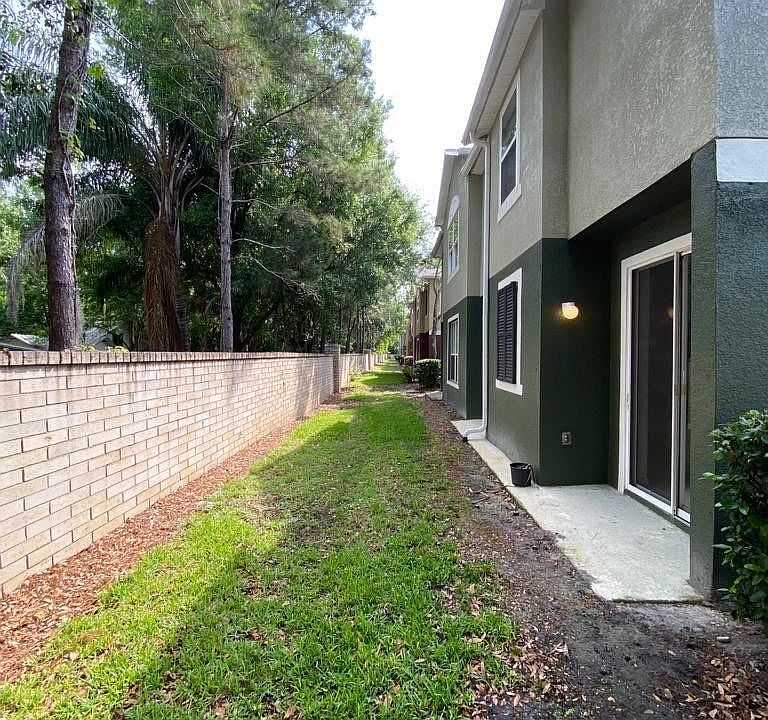 1st image of 3330 San Jacinto Cir
