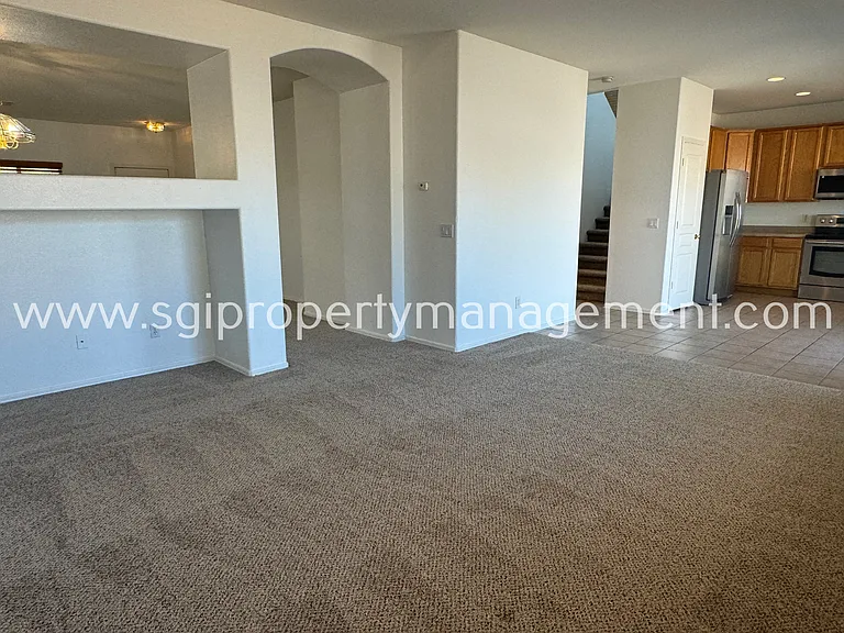 11630 W Washington St — Photo 3